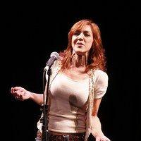 Andrea McArdle - A special preview of the 2011 New York Musical Theatre Festival | Picture 84080